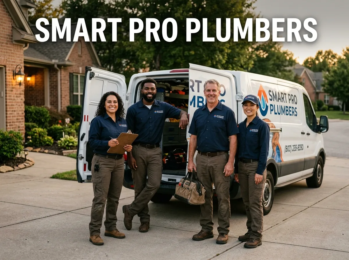 Water Heater Repair company in Young America, IN